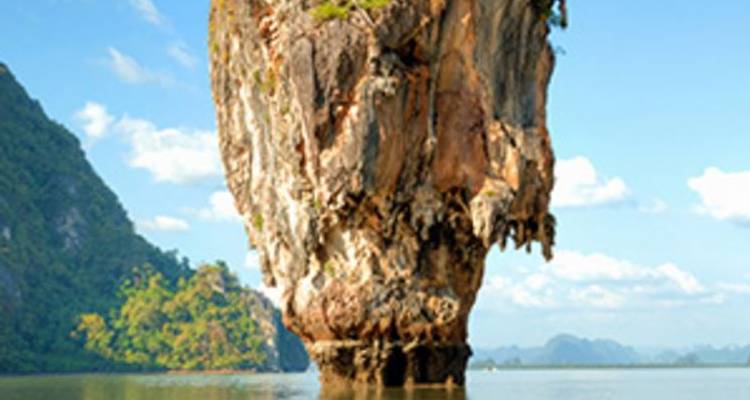 Fascinating Vietnam, Cambodia & the Mekong River – Cruise Only Southbound - Avalon Waterways