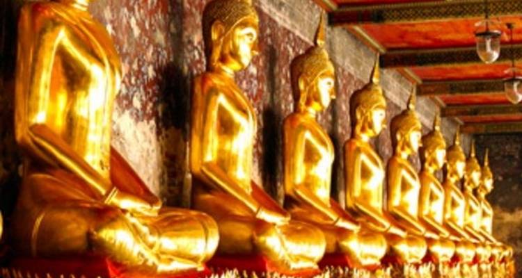 Fascinating Vietnam, Cambodia & the Mekong River with Hanoi, Ha Long Bay & Bangkok – Southbound 2018 - Avalon Waterways