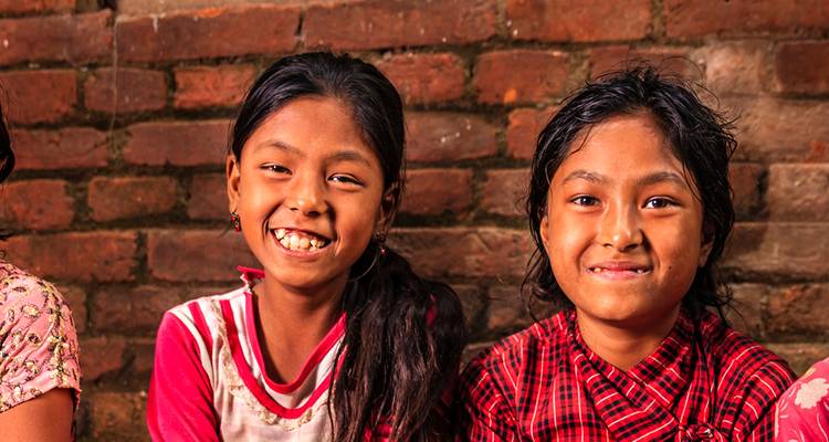 Icons of India: The Taj, Tigers & Beyond with Southern India & Kathmandu - Globus