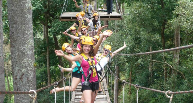 Northern Thailand Trip: 10 Days - Temples, Tribes & Tuk Tuks - Free & Easy Traveler