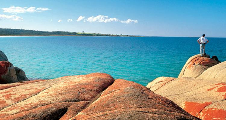 Taste of Tasmania (6 Days Original) - Intrepid Travel