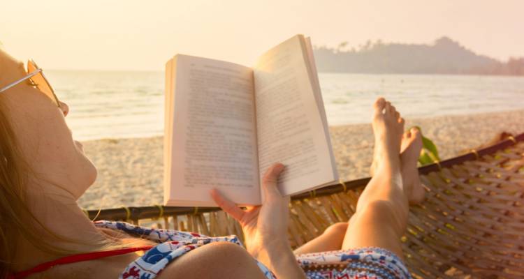 Essential Bali & Gili Islands (from Ubud to Sanur) - Intrepid Travel