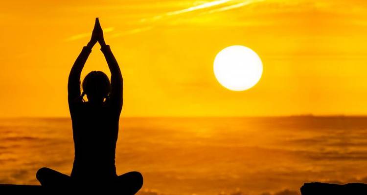 Star Clipper Yoga and Wellbeing Cruise - Spirit Journeys Worldwide