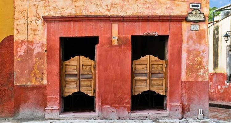 Discover Mexico & Costa Rica - Intrepid Travel