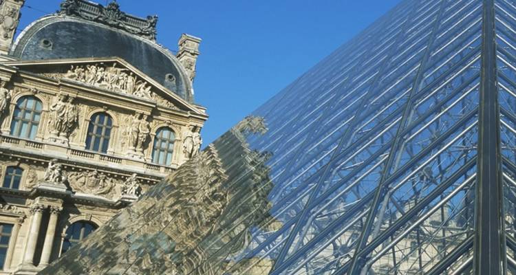 European Splendour 2019 (13 Days) - Trafalgar