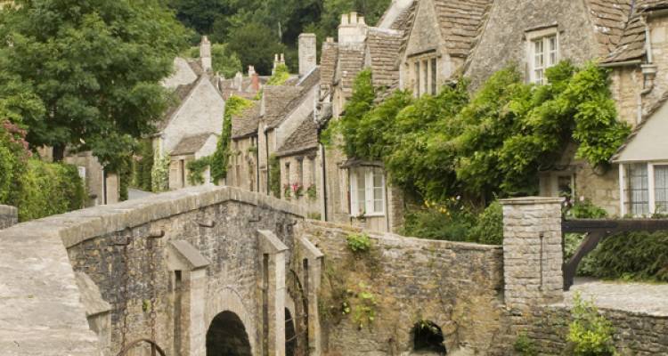 Elegance of Great Britain (Summer 2019, 11 Days) - Insight Vacations