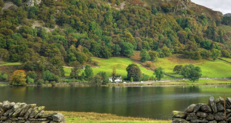 Britain and Ireland Discovery (2019, 22 Days) - Insight Vacations