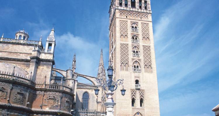Amazing Spain & Portugal (2019) - Insight Vacations