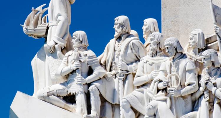 Grand Spain & Portugal end Barcelona (2019) - Insight Vacations