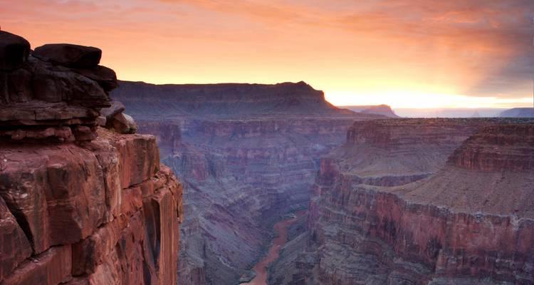 National Parks of the American West National Geographic Journeys - National Geographic Journeys with G Adventures