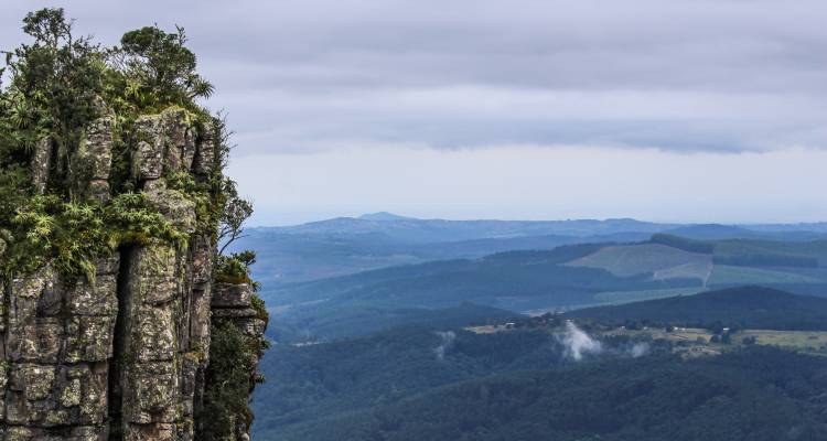 Southern Africa Highlights National Geographic Journeys - National Geographic Journeys with G Adventures