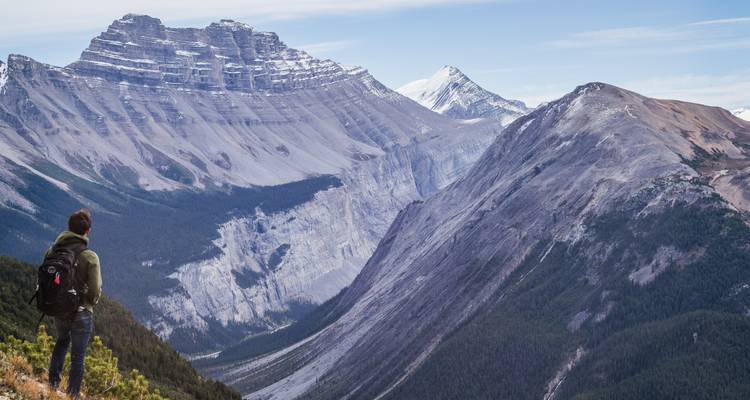 Tomahawk 2019 - Moose Western Canada