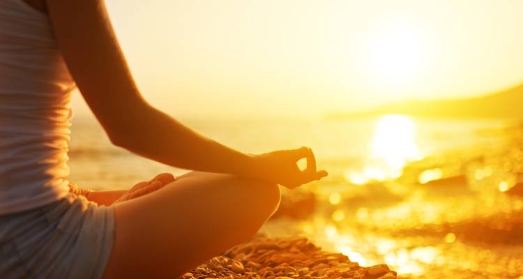 Bali Retreat - Wanderlands Travel