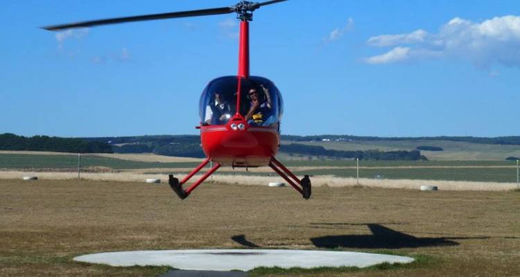 Great Ocean Road & Grampians 3D/2N - Bamba Experience