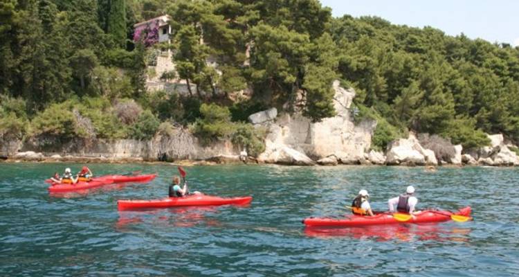 Bosnia Hop Ways (from Dubrovnik) - Bamba Experience