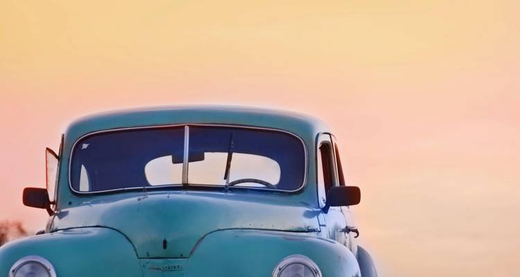 Taste of Cuba & Caribbean - Scenic Luxury Cruises & Tours