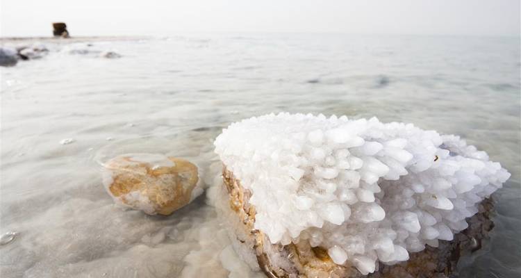 Masada and Dead Sea 3 days - Booking Tours