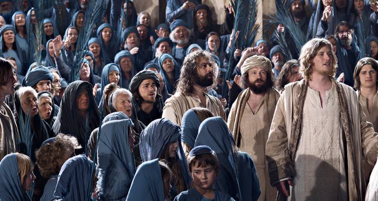 Catholic Central Europe with Oberammergau–Faith–Based Travel - Globus