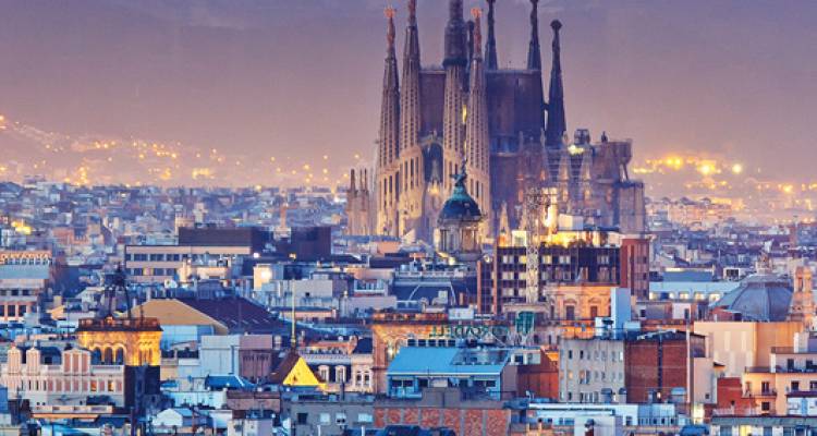 Mediterranean Journey (2019, 16 Days) - Insight Vacations