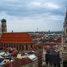 Prague