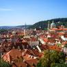Prague