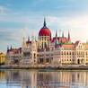 Prague