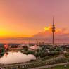 Munich