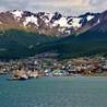 Ushuaia
