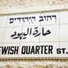 Tel Aviv