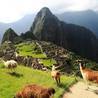 Cusco