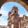 Cusco