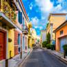 Atenas