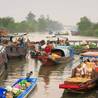 Phnom Penh