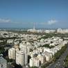 Tel Aviv