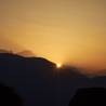 Kathmandu