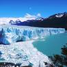 El Calafate
