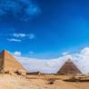 Cairo