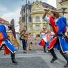 Bucharest
