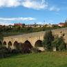 Francfort-sur-le-Main