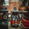 Delhi