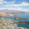 Auckland