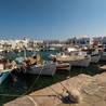 Athènes