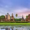Chiang Mai
