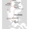 Manila