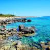 Bari