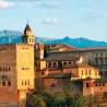 Malaga