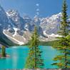 Calgary