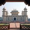 New Delhi