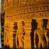 New Delhi
