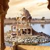 New Delhi